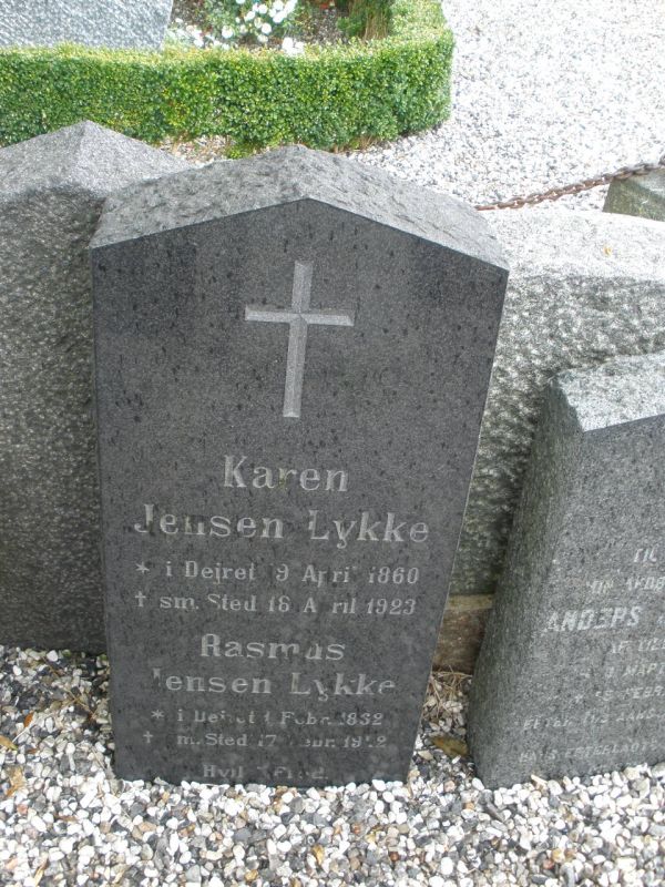 Karen Jensen Lykke .JPG